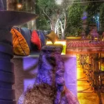 Aparthotel Mitos Marmaris