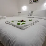 Mitos 3* Marmaris