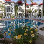 Mitos 3* Marmaris