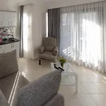 Mitos