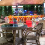Mitos 3* Marmaris