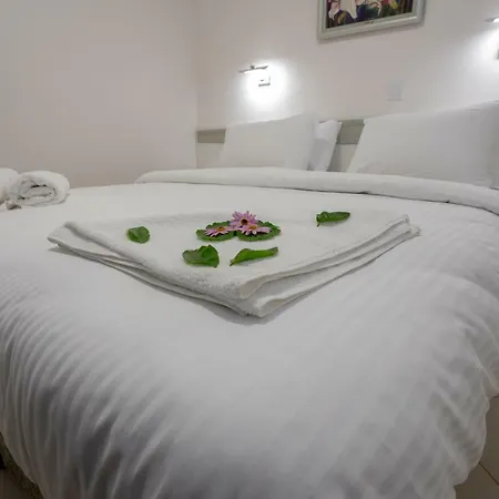 Mitos 3* Marmaris